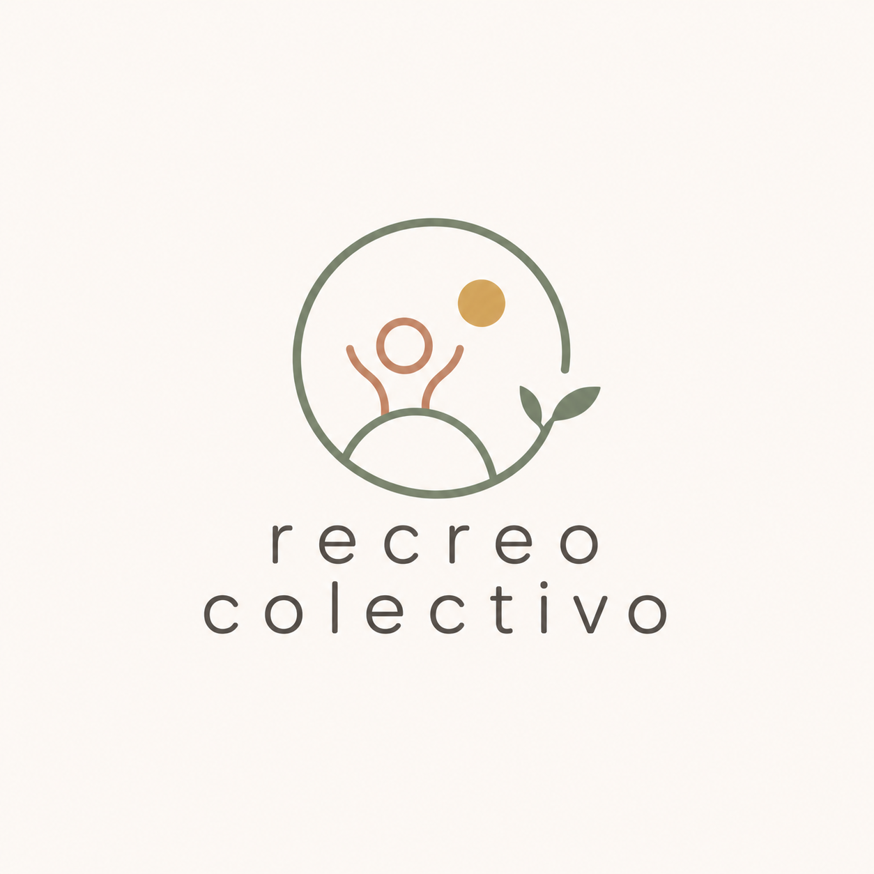Recreo Colectivo